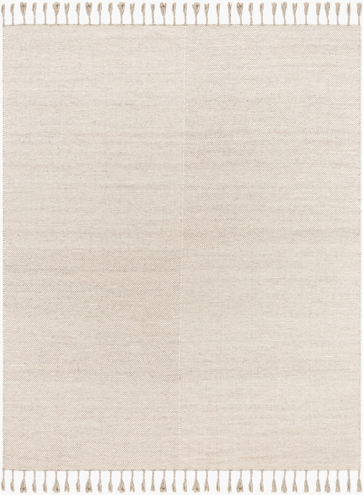 Surya Vivian VVI-2301 2' x 3' Handmade Rug