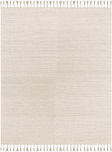 Surya Vivian VVI-2301 2' x 3' Handmade Rug