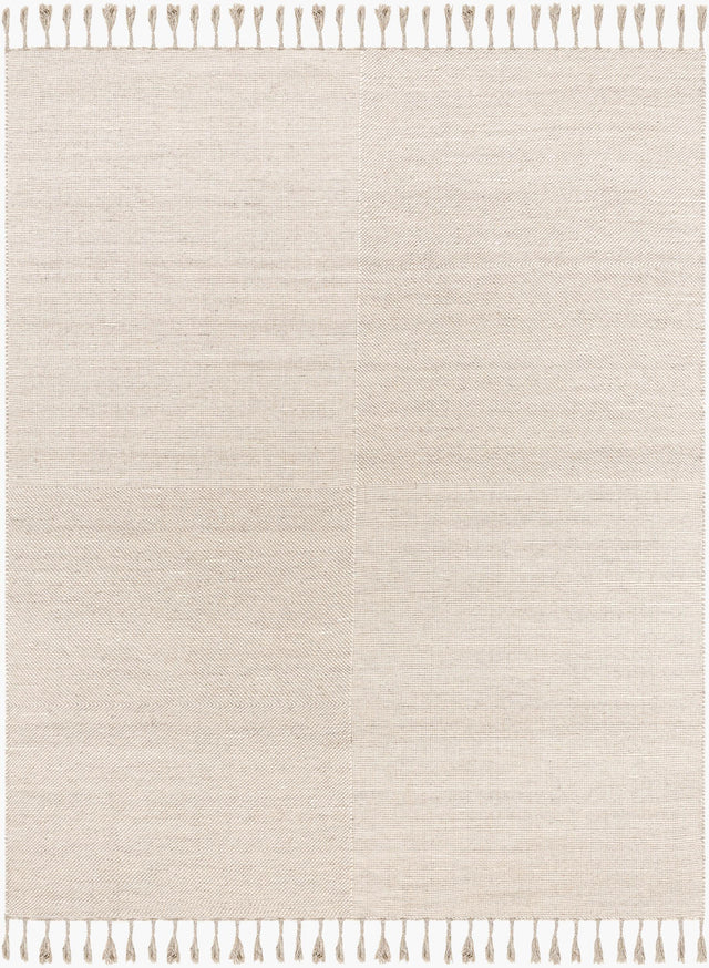 Surya Vivian VVI-2301 2' x 3' Handmade Rug