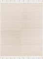 Surya Vivian VVI-2301 2' x 3' Handmade Rug