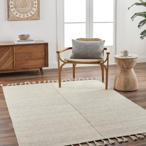 Surya Vivian VVI-2301 2' x 3' Rug