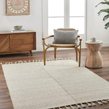 Surya Vivian VVI-2301 2' x 3' Rug