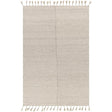 Surya Vivian VVI-2301 2' x 3' Rug