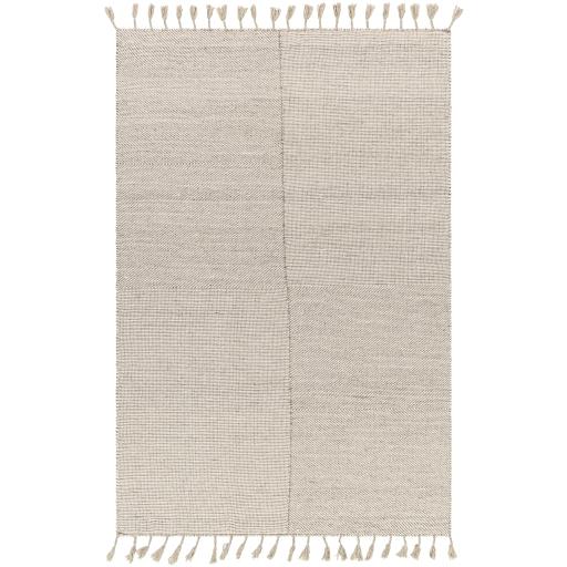 Surya Vivian VVI-2301 2' x 3' Rug