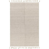Surya Vivian VVI-2301 2' x 3' Rug