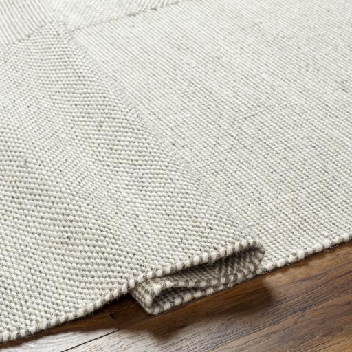 Surya Vivian VVI-2301 2' x 3' Rug