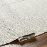 Surya Vivian VVI-2301 2' x 3' Rug