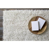 Surya Vivid VIV-800 Beige 2'6" x 4'2" Rug