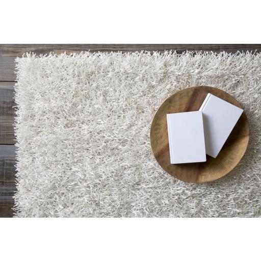 Surya Vivid VIV-800 2'6" x 4'2" Rug