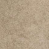 Surya Vivid VIV-800 2'6" x 4'2" Rug