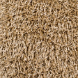 Surya Vivid VIV-800 2'6" x 4'2" Handmade Rug
