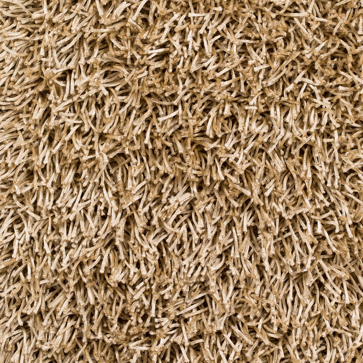 Surya Vivid VIV-800 2'6" x 4'2" Handmade Rug
