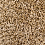 Surya Vivid VIV-800 2'6" x 4'2" Handmade Rug