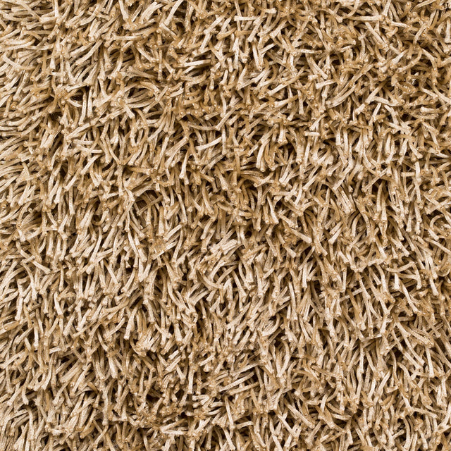 Surya Vivid VIV-800 2'6" x 4'2" Handmade Rug