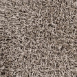 Surya Vivid VIV-802 2'6" x 4'2" Rug