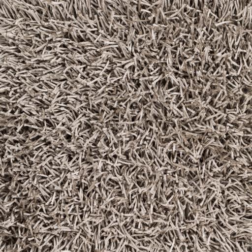 Surya Vivid VIV-802 2'6" x 4'2" Rug