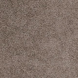 Surya Vivid VIV-802 Brown 2'6" x 4'2" Rug