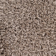 Surya Vivid VIV-802 9' x 13' Handmade Rug