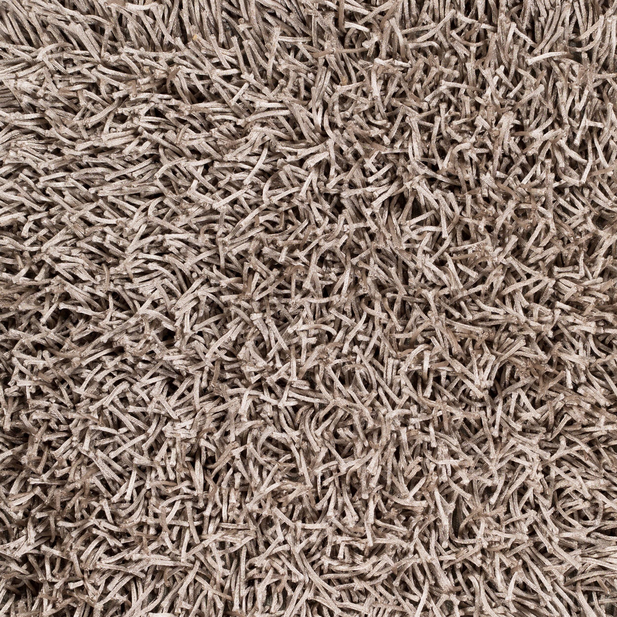 Surya Vivid VIV-802 9' x 13' Handmade Rug