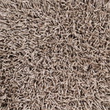 Surya Vivid VIV-802 9' x 13' Handmade Rug