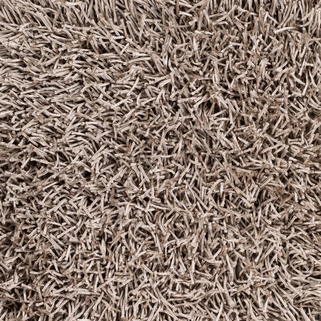 Surya Vivid VIV-802 9' x 13' Handmade Rug