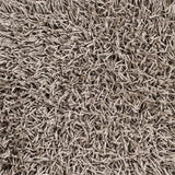 Surya Vivid VIV-802 9' x 13' Rug