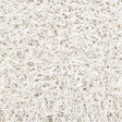 Surya Vivid VIV-803 2'6" x 4'2" Rug