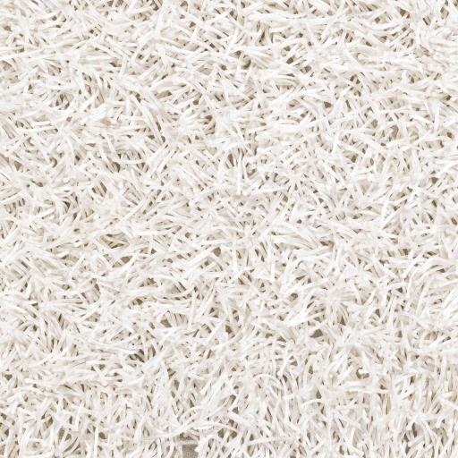 Surya Vivid VIV-803 2'6" x 4'2" Rug
