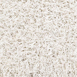 Surya Vivid VIV-803 2'6" x 4'2" Rug