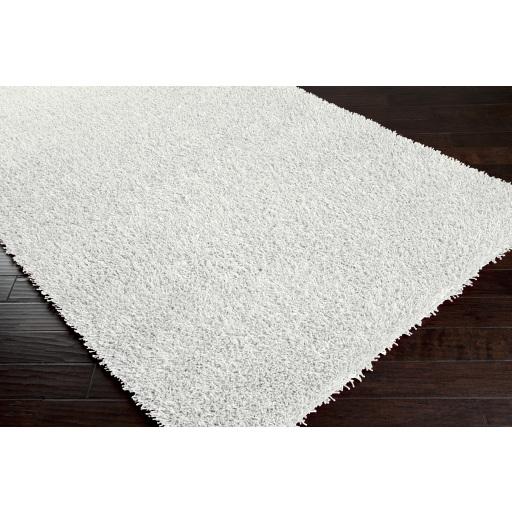 Surya Vivid VIV-803 Cream 2'6" x 4'2" Rug