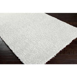 Surya Vivid VIV-803 Cream 2'6" x 4'2" Rug