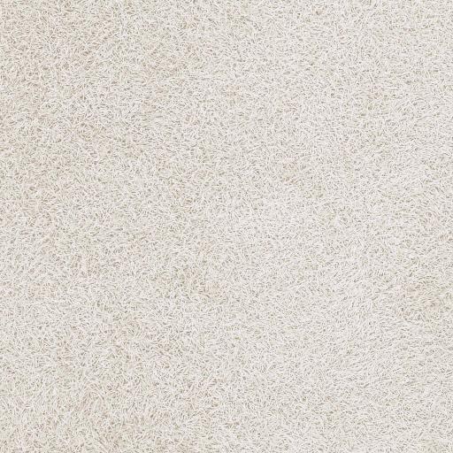 Surya Vivid VIV-803 2'6" x 4'2" Rug
