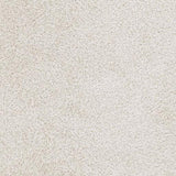 Surya Vivid VIV-803 2'6" x 4'2" Rug