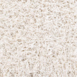 Surya Vivid VIV-803 2'6" x 4'2" Handmade Rug