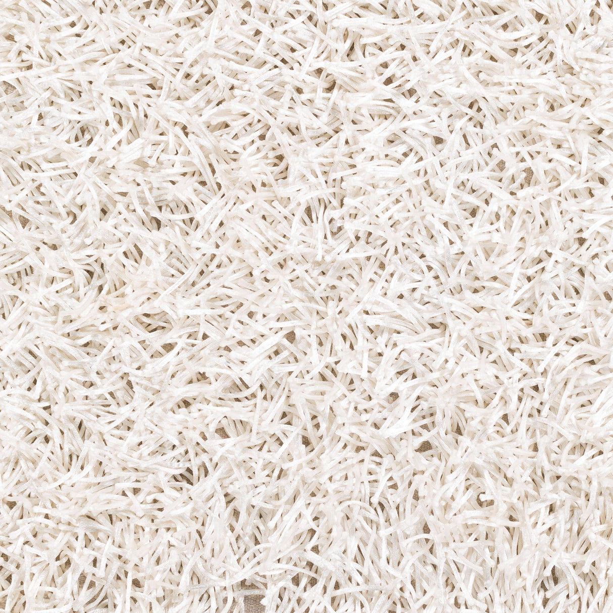 Surya Vivid VIV-803 2'6" x 4'2" Handmade Rug