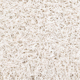 Surya Vivid VIV-803 2'6" x 4'2" Handmade Rug