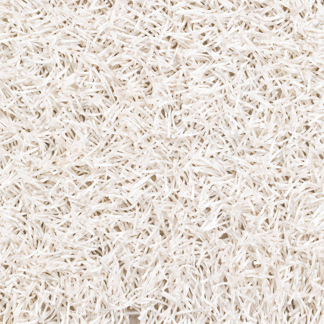 Surya Vivid VIV-803 2'6" x 4'2" Handmade Rug
