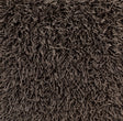 Surya Vivid VIV-837 1'9" x 2'10" Handmade Rug