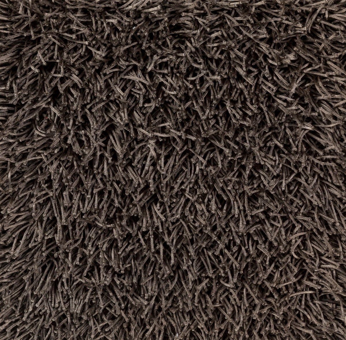 Surya Vivid VIV-837 1'9" x 2'10" Handmade Rug