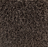 Surya Vivid VIV-837 1'9" x 2'10" Handmade Rug