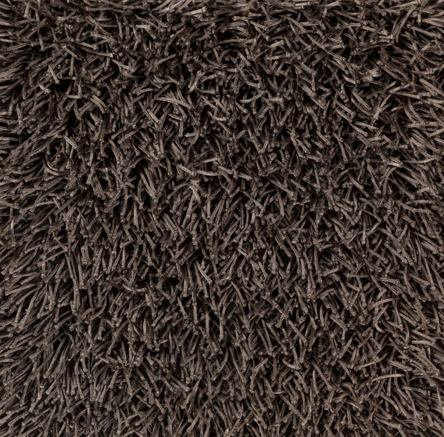 Surya Vivid VIV-837 1'9" x 2'10" Handmade Rug