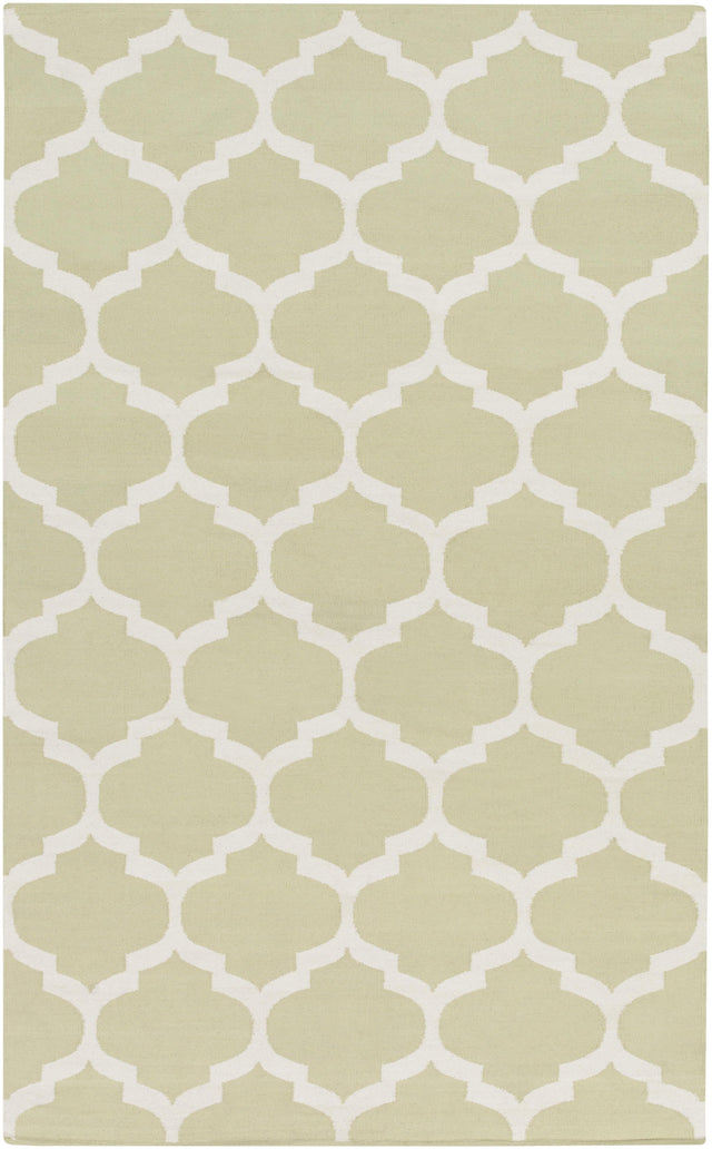Surya Vogue AWLT-3000 3' x 5' Rug