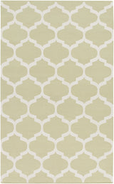 Surya Vogue AWLT-3000 4' x 6' Rug