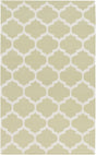 Surya Vogue AWLT-3000 4' x 6' Rug