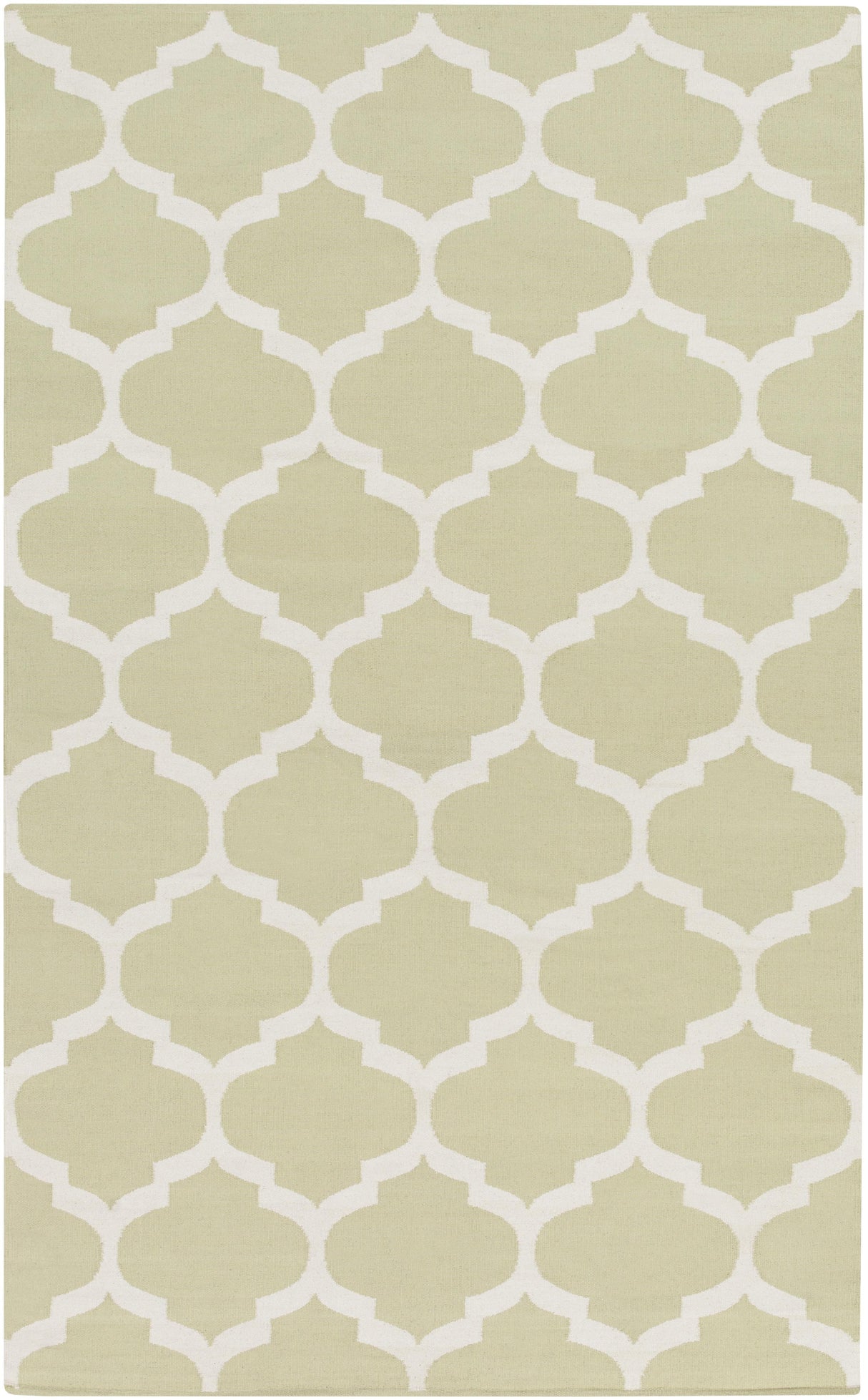 Surya Vogue AWLT-3000 5' x 8' Rug
