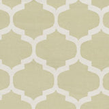 Surya Vogue AWLT-3000 Cream Ivory 8' x 10' Rug