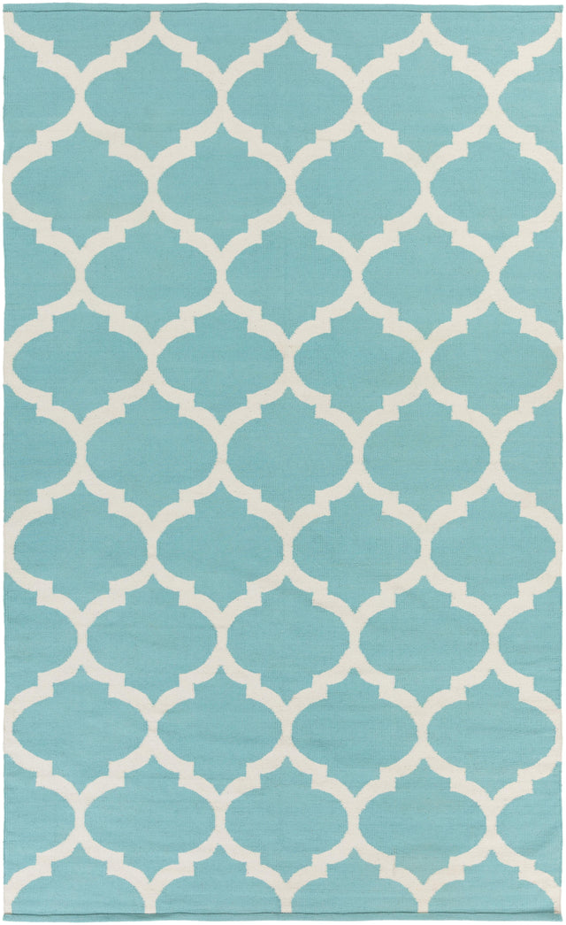 Surya Vogue AWLT-3003 3' x 5' Rug