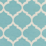 Surya Vogue AWLT-3003 3' x 5' Rug