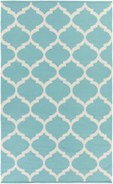 Surya Vogue AWLT-3003 5' x 8' Rug