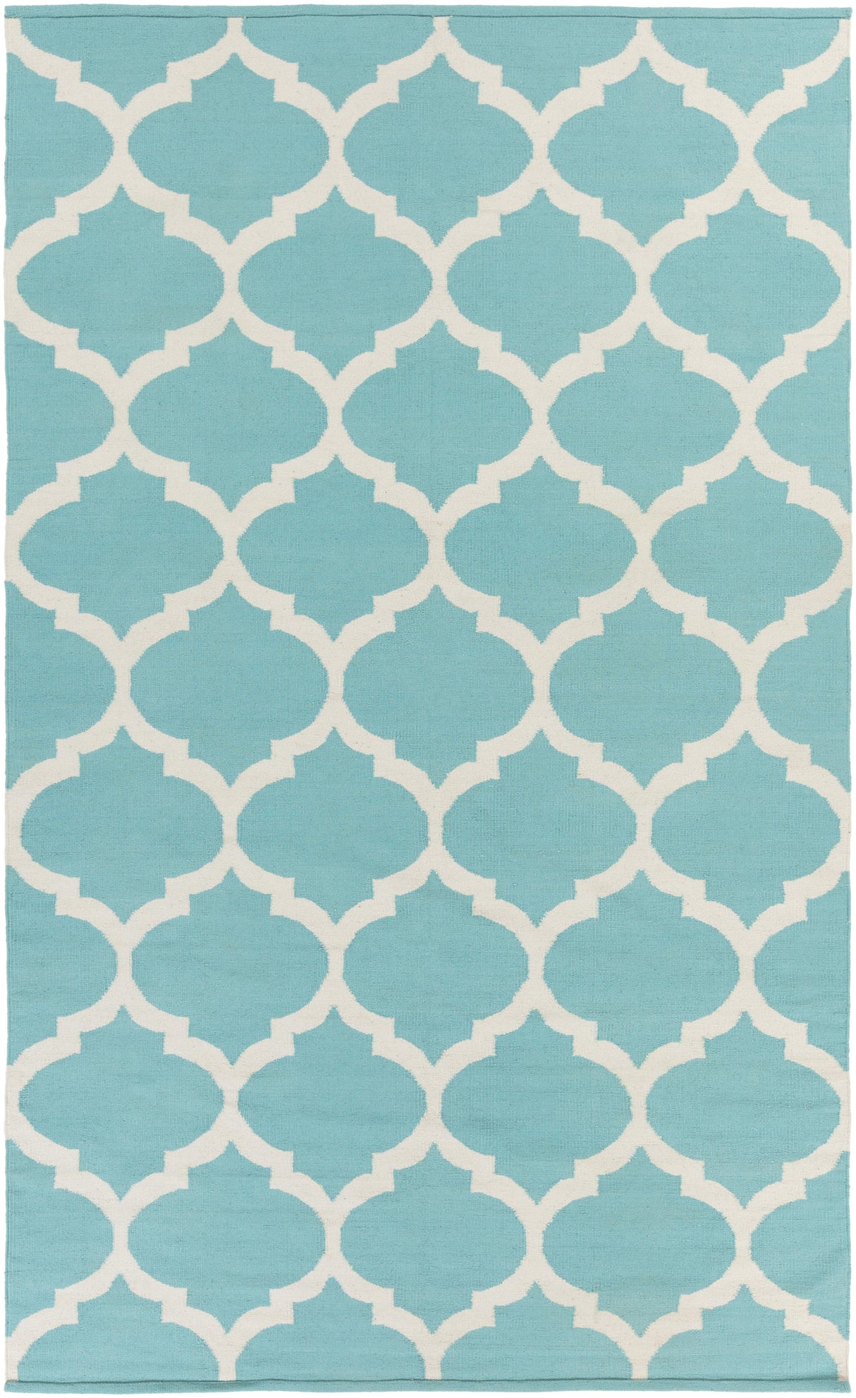 Surya Vogue AWLT-3003 8' x 10' Rug